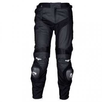 Pantalones moto Furygan Veloce