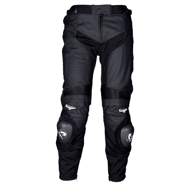 Pantalones moto Furygan Veloce