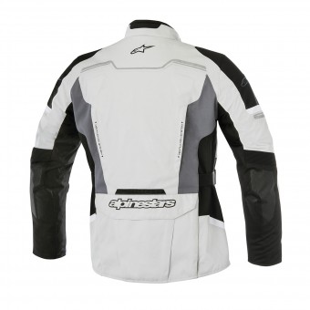 Alpinestars Andes V2 Drystar Light Dark Grey