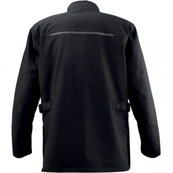 Bering Kensington Evo Negro
