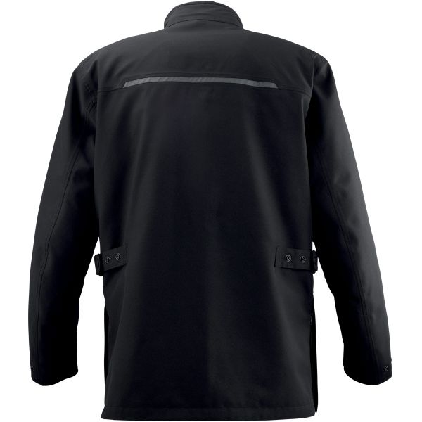 Bering Kensington Evo Negro