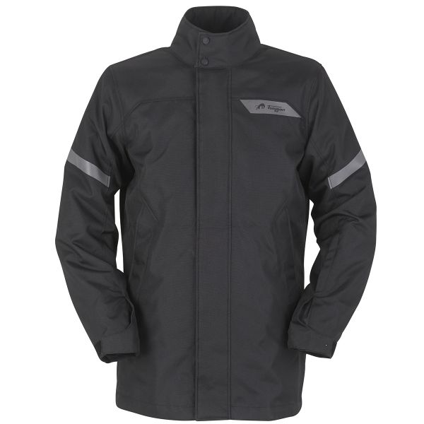 Cazadora moto Furygan Lynx