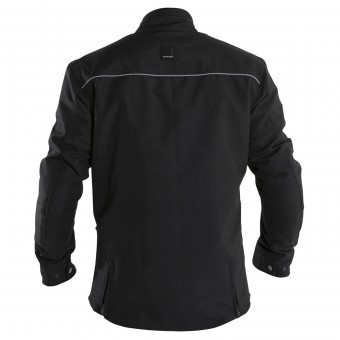 V'Quattro RD-21 Black