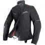 Chaquetas moto Spidi Venture H2out Lady Negro