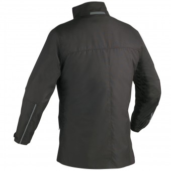 Ixon Airless City Negro