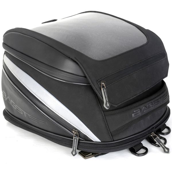 Ixon Canyon Negro