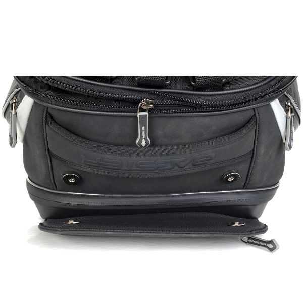 Ixon Canyon Negro