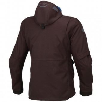 Macna Domus Brown