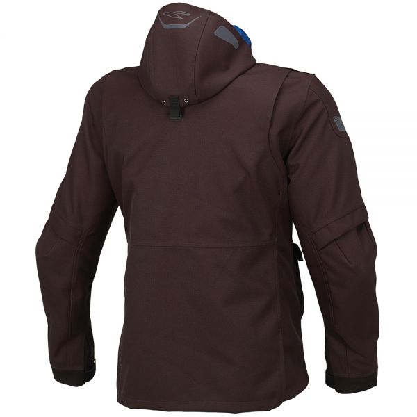 Macna Domus Brown