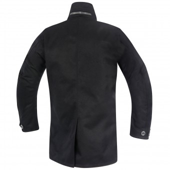 Alpinestars Edward Drystar Black