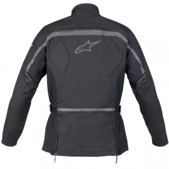 Alpinestars Excursion Gore-Tex Negro
