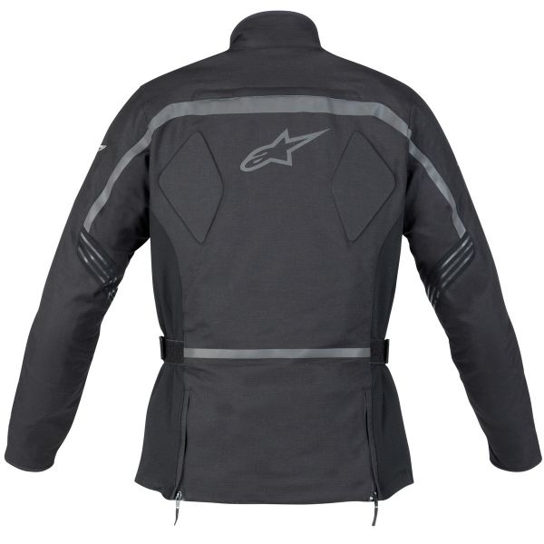 Alpinestars Excursion Gore-Tex Negro
