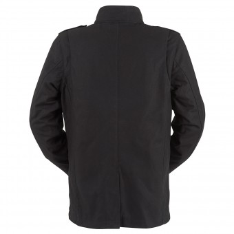 Furygan Scala Negro