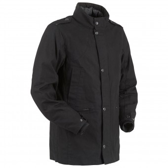 Furygan Scala Negro