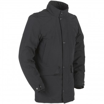 Chaquetas moto Furygan Verone Black