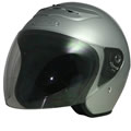 jet GPA Ergon Gris