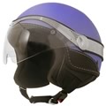 jet Momo Design Essenziale acqua