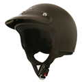  Grex G03 II Peak Club Negro Mate