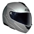 Modular Lazer Granville GL Plata