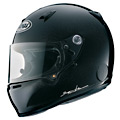 Integral Arai GP-5X Glass Black