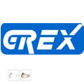 Visera Grex Pantalla Grex J1