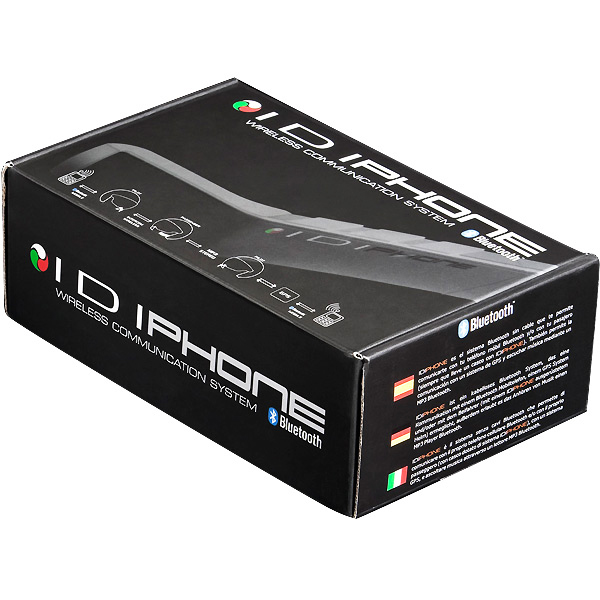 Accesorios Moto  IDI IDIPhone