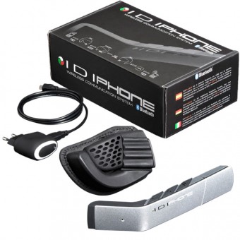 IDI IDIPhone