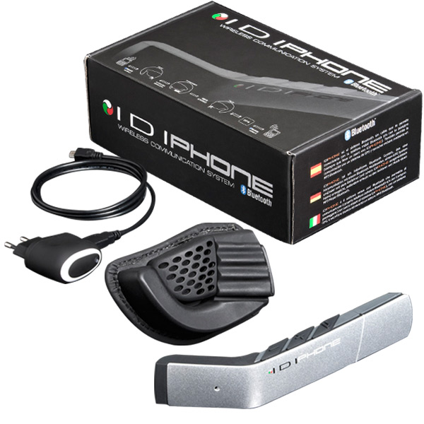 IDI IDIPhone
