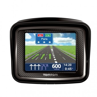 TomTom Tomtom Rider Pro Francia