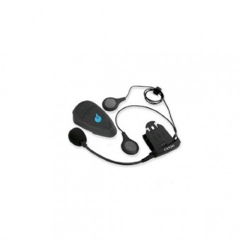 TomTom Tomtom Rider Pro Francia