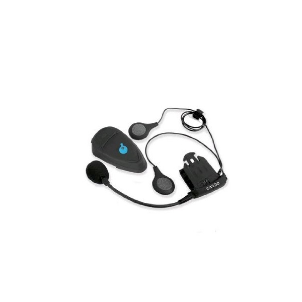 TomTom Tomtom Rider Pro Francia