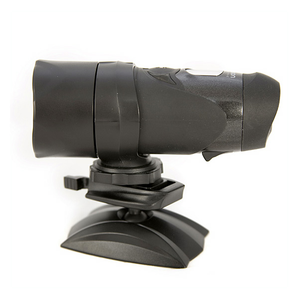 Oregon Scientific Camera Outdoor ATC3K