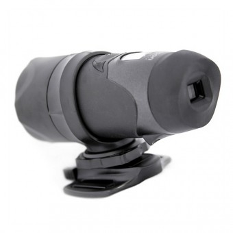 Accesorios Moto  Oregon Scientific Camera Outdoor ATC3K