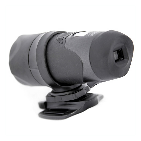 Accesorios Moto  Oregon Scientific Camera Outdoor ATC3K