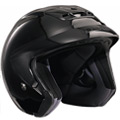 jet HJC AC3 Negro