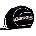 Accesorios iCasque Funda iCasque.Com