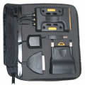GPS - navegador Inforad Inforad moto