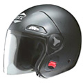 jet Grex J1 Club pro Graphite