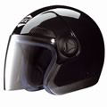 jet Grex J1 One Negro