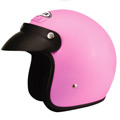 Infantil Zeus Jet Kid Rosa
