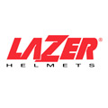 Accesorios Lazer Par de almohadillas laterales Revolution