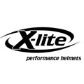 Accesorios X-lite Par de almohadillas laterales X-801 R