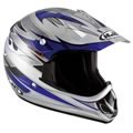 Infantil HJC Junior CLX-4C Vapor 2