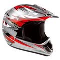 Infantil HJC Junior CLX-4C Vapor 1