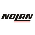 Accesorios Nolan Protector Bluetooth Miro X Pivot N102 Target Azul Mate