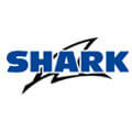 Interior casco Shark Interior casco RSI