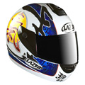Integral Lazer LZ6 Japan
