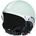 casco moto Momo Design Mini Momo Baccarat