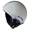 casco moto Momo Design Mini Momo Quartz