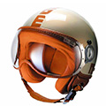 jet Momo Design Fighter Limited edition